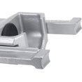 thumbnail image 4 of OTC-5190A Heavy Duty U-Joint Puller, 4 of 4