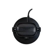 Elgato Wave:3 Premium Microphone & Digital Mixing Solution