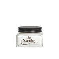 thumbnail image 1 of Saphir Medaille D’Or Vegetable Tanned Leather Cream, 1 of 1
