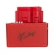 thumbnail image 4 of CDI para moto racing CS125 DS125 WS150 rojo, 4 of 5