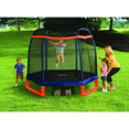 thumbnail image 4 of Brincolín Little Tikes Infantil 2.13 Metros Trampolín Little Tikes Little Tikes, 4 of 5
