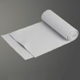 thumbnail image 2 of TISHITA Beige Piano Key Cover Keyboard Dust Cover Musical Instruments Accessory, 2 of 8