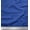 Royal Blue, variant on Soimoi Cotton Duck Fabric Dots Shirting Print Fabric by The Yard 42 Inch Wide