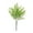 B, variant on Artificial Silk Orchid Flowers | Wedding Bouquet & Home Decor | Long Fake Flowers for Vases | Small Fresh Floral Arrangements for Table Centerpieces, Office, Bedroom, Living Room & Garden Decorations