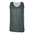 thumbnail image 2 of Badger - Pro Mesh Reversible Tank - 8529, 2 of 3
