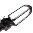 thumbnail image 3 of Reposapiés de Soporte de Montaje Macarena Apto para 50cc 70cc 90cc 110cc 125cc 140cc 150cc 160cc CRF50 ATV Dirt Bike, 3 of 7