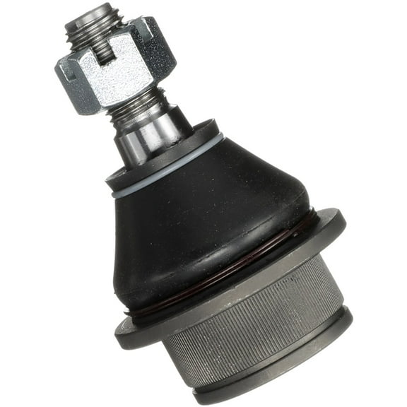 Delphi Suspension Ball Joint P/N:Tc5293 Fits select: 2016-2017 FORD EXPEDITION, 2007-2008 FORD EXPEDITION XLT