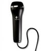 Logitech USB Microphone for PlayStation 2