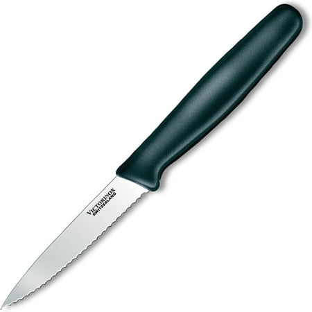 Forschner 10' Cimeter Knife - Victorinox Forschner 3 1/4