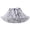GY2, variant on EHRWE Women's Skirt Ladies Classic Solid Color Dancing Tutu Skirt Tutu Skirt Festival Party Skirt