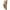 Beige, variant on Htigea Clearance! Cargo Pants for Men Solid Fashion Casual Multiple Pockets Elastic Waisted Trousers Men's Pants Today Deals Army Green,XXL