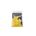 thumbnail image 3 of Goodyear Ultimate Safety Kit, 3 of 7