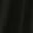 Black, variant on Womens Pajama Tops Summer Casual Short Sleeve Comfy Round Neck Sleepwear Loose Soft Nightwear Loungewear