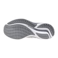 thumbnail image 2 of Mizuno Men's Wave Rider 28 Running Shoe, 2 of 5