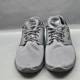 thumbnail image 2 of New Balance FuelCore Coast v3 Mens Shoes 10.5 EEEE Gray Lightweight Sneakers, 2 of 6