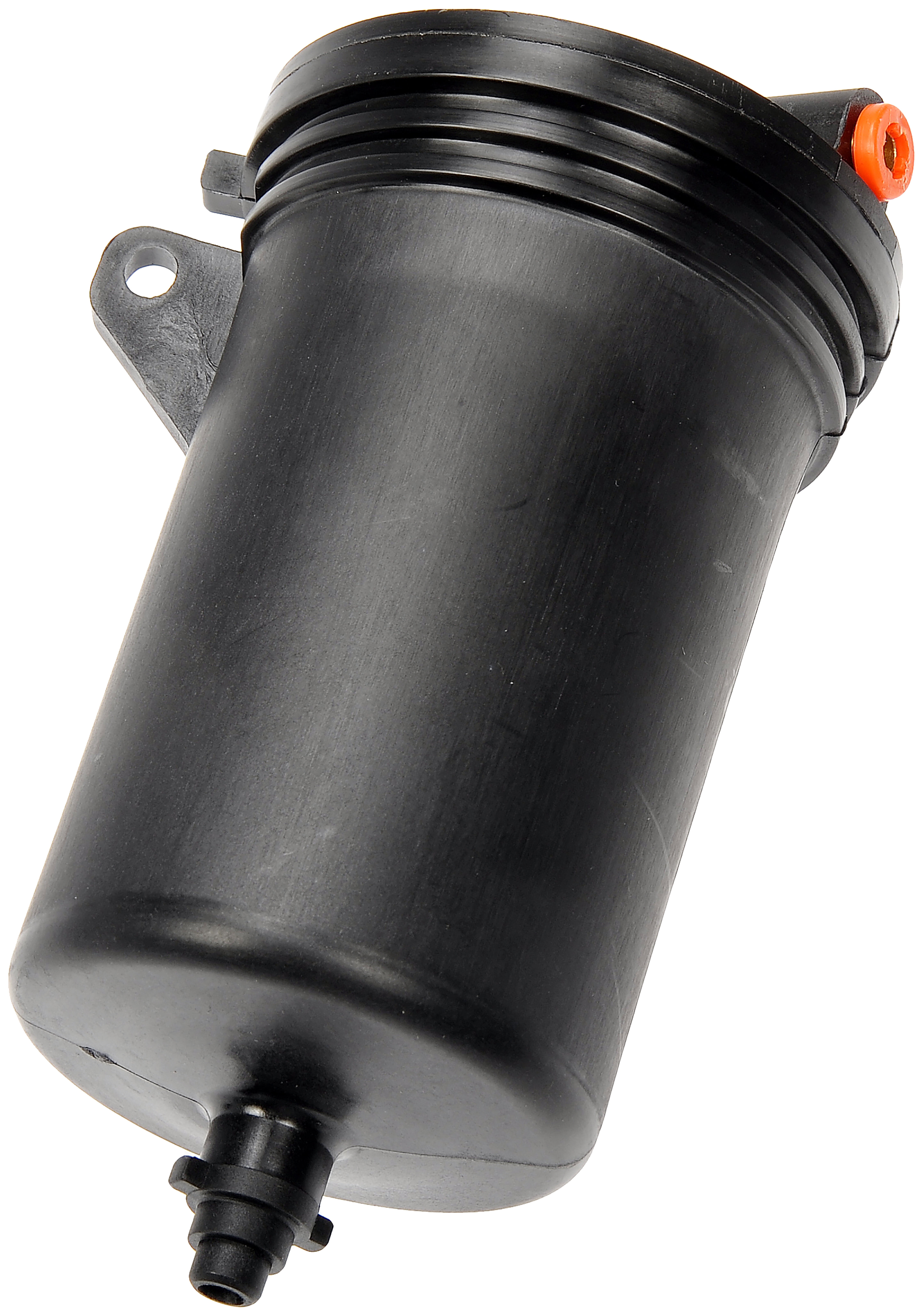 Dorman 949-796 Air Suspension Compressor Dryer for Specific Ford / Lincoln / Mercury Models