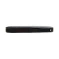 thumbnail image 1 of 265900006R Third Brake Light Stop Lamp Tail Light High Mount Brake Light Rear For Renault Megane Hatchback MK3 2008 2009 - 2016, 1 of 7