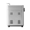 thumbnail image 3 of Bread Maker.Cuckoo 1 kg (2 lb.) Multi-functional Bread Maker, 3 of 4