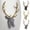 Black, variant on zhonghuaying Deer Head Wall Piece, Checkered Print Stag Head Wall Art, Gold Tone Wall Mount White