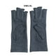 thumbnail image 3 of Sonducket Guantes para artritis, soporte para aliviar el dolor en los dedos, muñequera para mujer, guante de compresión, guantes de escritura Type2 NO2, 3 of 6