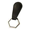 thumbnail image 2 of Clip magnético para sombrero, soporte para gorra, sombrero para el sol, bolsas, Clip para mochilas, golfista, viaje negro Yuyangstore Presilla para sombrero, 2 of 8
