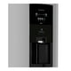 thumbnail image 2 of Refrigerador 19 Pies Mabe Bottom Mount Con Despachador de Agua RMB520IBMRX1 Inox, 2 of 4
