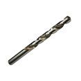 thumbnail image 1 of Drill America 21/64" Solid Carbide Drill Bit, DMOD Series, 1 of 4
