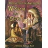 Native North American Wisdom and Gifts, Used [Library Binding]