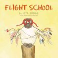 thumbnail image 1 of Flight School By Lita Judge, 1 of 2