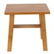 thumbnail image 1 of Asiento Para Niños, Banco Para Niños, Taburete Para Niños, A Prueba De Polillas Para Niños Caja Fuerte Para Sala De Estar En El Hogar Suave Otros ANGGREK, 1 of 8