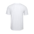 thumbnail image 4 of Playera K-Swiss KSWISS Para Hombre Color Blanco, 4 of 4