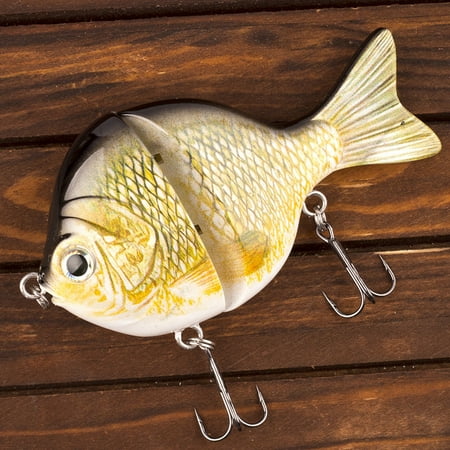 Lures Lures Jointed Lures Wotao Minnow Bait Crankbait Wobbler Minnow Lures Jointed Crankbait Wobbler Pike Minnow Lure Minnow Swimbait Bait Crankbait Jointed Lures Swimbait Hxber Qisuo