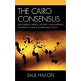 thumbnail image 1 of Le Consensus de Cairo: Enquêtes Démographiques, l'Autonomisation des Femmes et le Changement de Régime en Politique de Population, 1 of 3