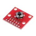 thumbnail image 4 of Mini Tactile Switch Module Converter Adapter Board for DIY, 4 of 5