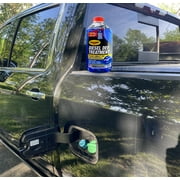 Rislone Diesel DEF Treatment Super Concentrate - 8 fl oz