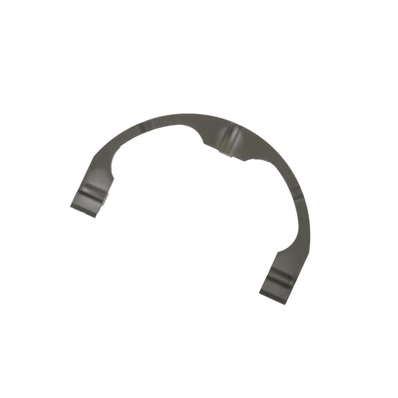GM Genuine Parts 19260066 Transfer Case High/Low Shift Fork Insert