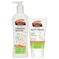 thumbnail image 2 of Palmer's Firming Butter & Bust Cream bundle (Pack of 2), 2 of 3