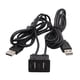 thumbnail image 4 of Extensor USB de Montaje Empotrado para Salpicadero de Coche, Reemplazo de Panel de Puerto USB, Accesorios de Coche, Extensor USB para Barcos Y Coches Puerto USB doble, 4 of 7