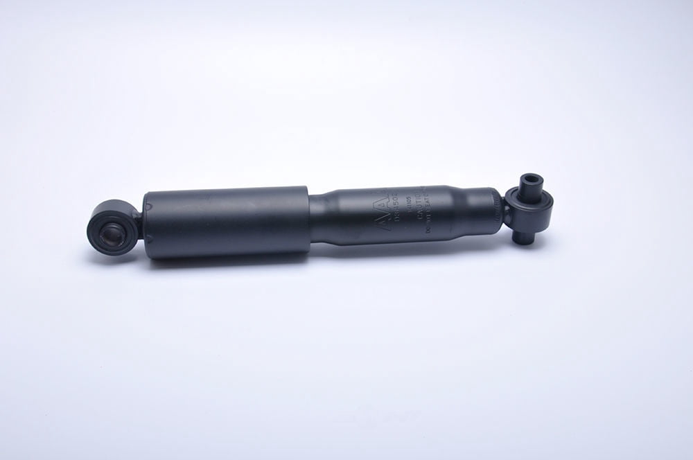 OSC S345024 Shock Absorber
