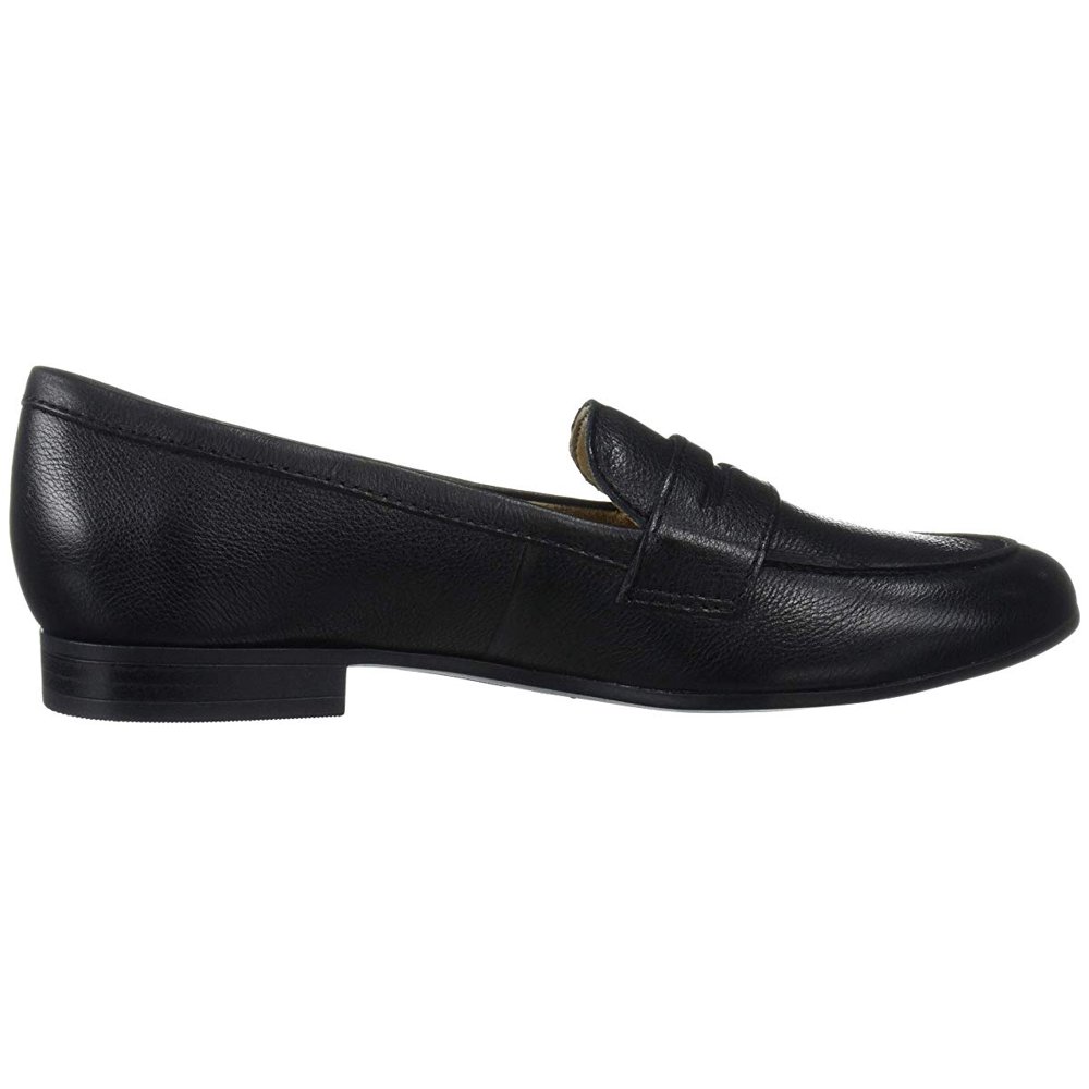 juliette loafer naturalizer
