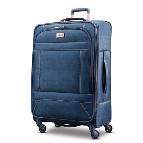 American Tourister American Tourister Belle Voyage Underseat Carry