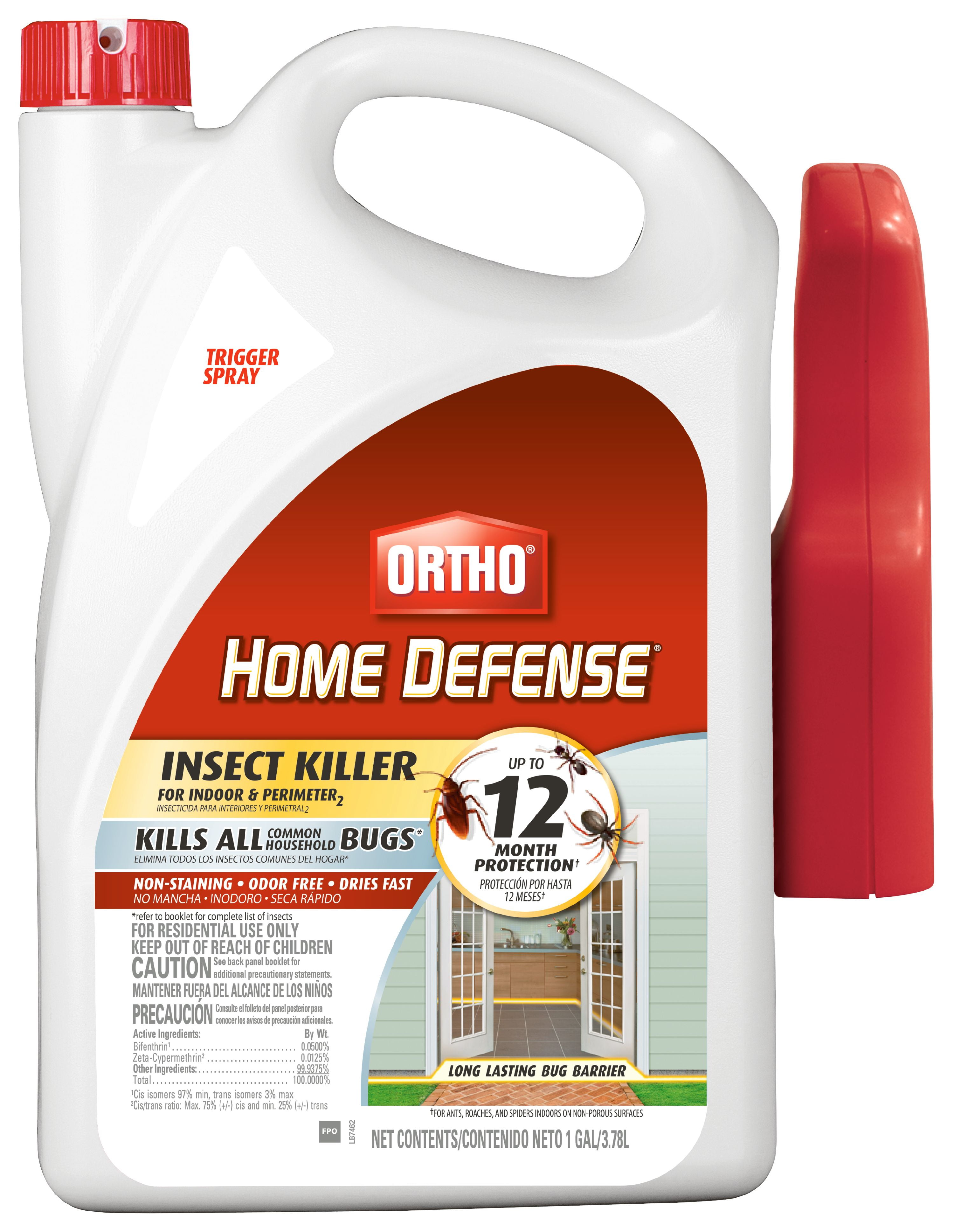 clear defense pest control clear defense pest control