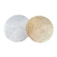 thumbnail image 1 of Set Manteles Individuales - 6 piezas Dekora Home MANTEL-23DK02-11, 1 of 2