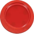 thumbnail image 5 of Club House, Piment jalapeño broyé 66 G, 5 of 5