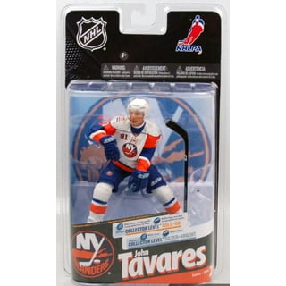 McFarlane NHL Series 24 Figure John Tavares New York Islanders