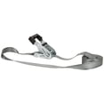 thumbnail image 1 of Ratchet Tie-Down Keeper 85515, 4,9 m x 2,5 cm, 227 kg de ancho de pared, 1 paquete, 1 of 1