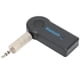 thumbnail image 4 of Receptor Bluetooth para automóvil, Música Bluetooth portátil para automóvil Adaptador de audio inalámbrico para automóvil Adaptador Bluetooth para automóvil Logre más, 4 of 12