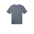 thumbnail image 4 of District Men's Perfect Weight Short Sleeve Tee, 4 of 4