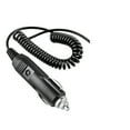thumbnail image 2 of PGENDAR Car Charger Compatible with PA1K-GO Portable Cordless Ozone Generator Power Supply Cord Mains PSU, 2 of 5