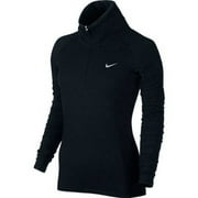 Nike Golf Warm 1/2 Zip Pullover